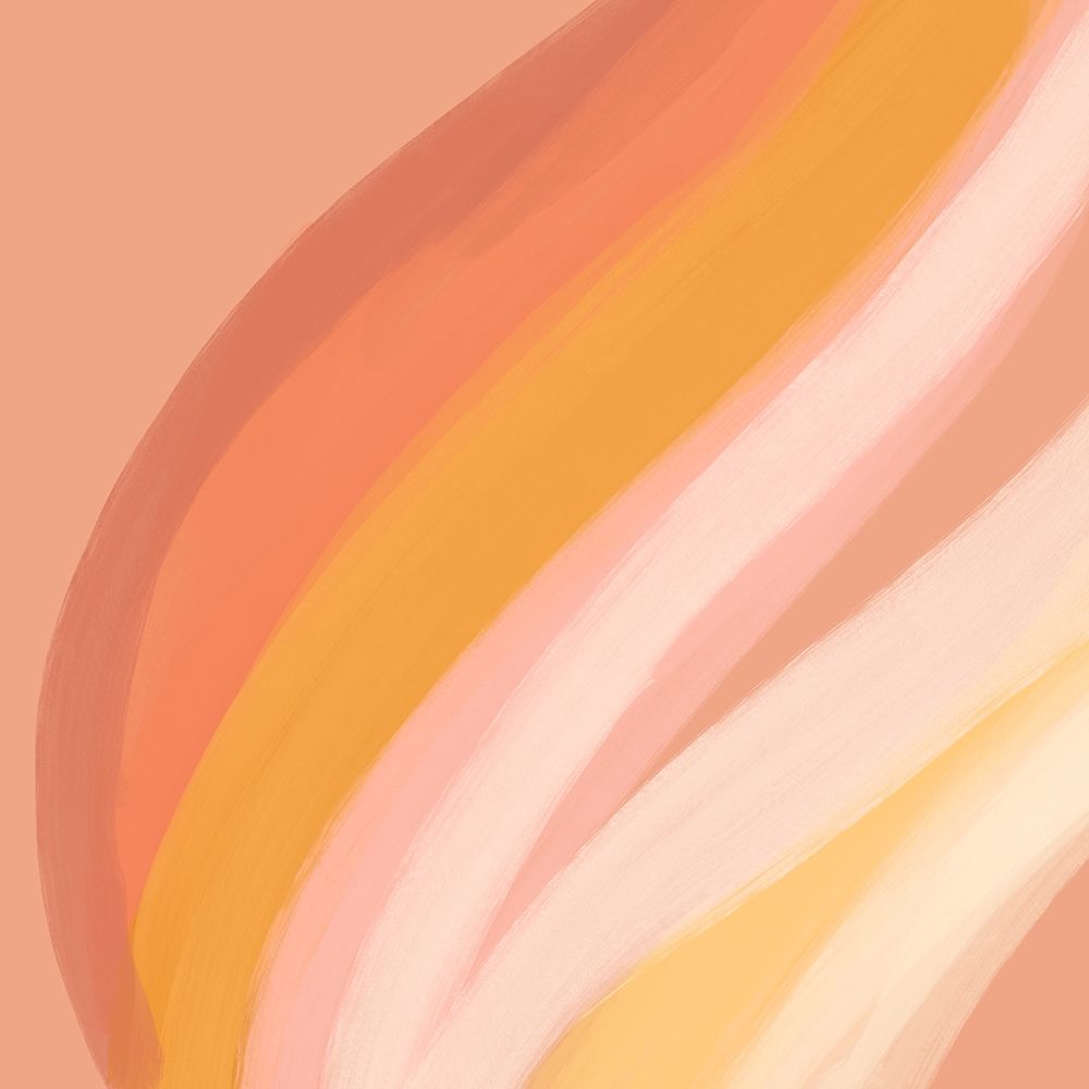 Abstract Art 7 art print by Lacy Tatum for $57.95 CAD