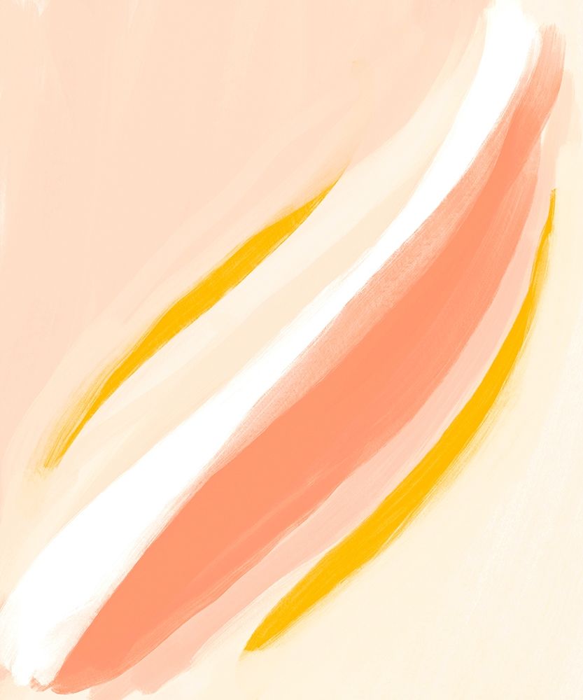 Abstract Background 1 art print by Lacy Tatum for $57.95 CAD