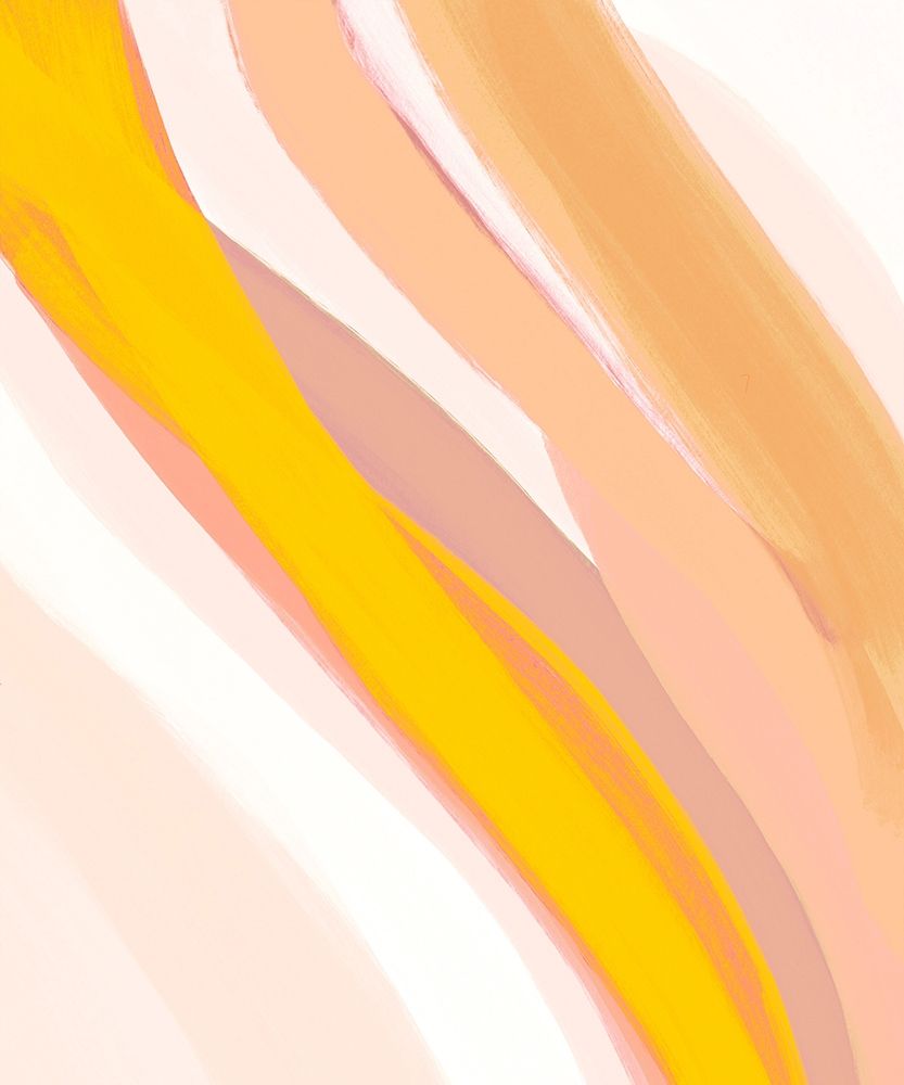 Abstract Background 2 art print by Lacy Tatum for $57.95 CAD