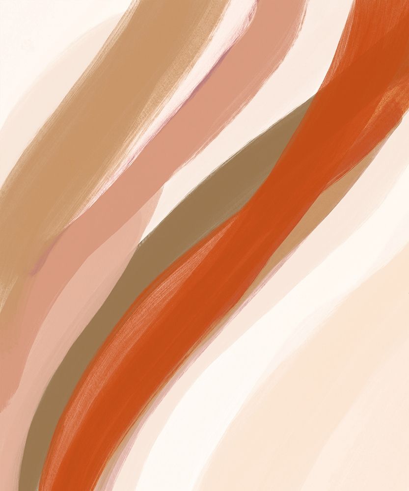Abstract Background 4 art print by Lacy Tatum for $57.95 CAD