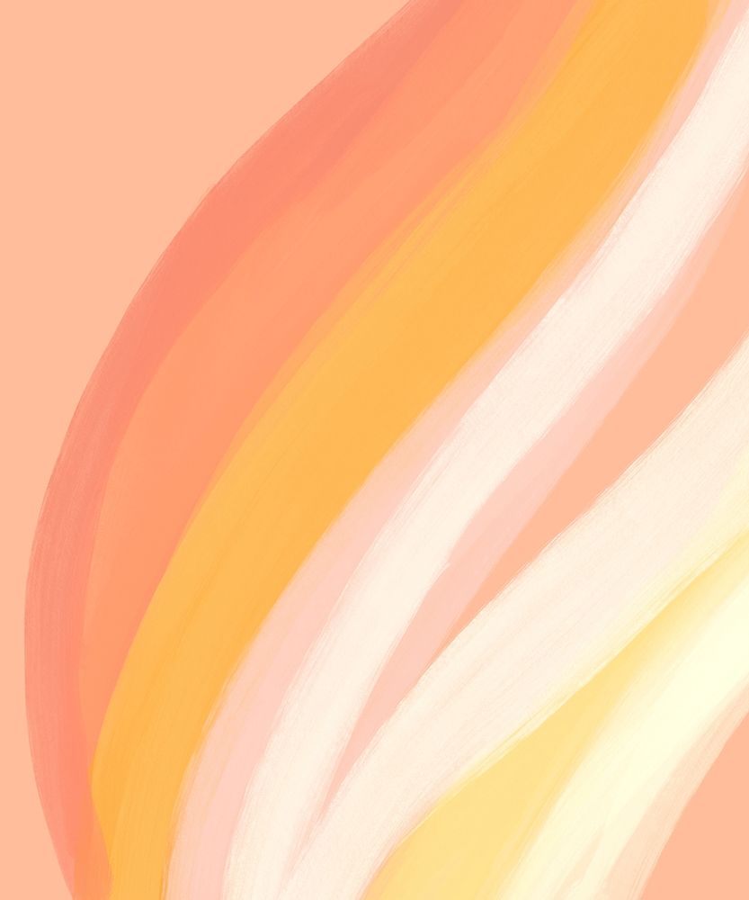 Abstract Background 5 art print by Lacy Tatum for $57.95 CAD