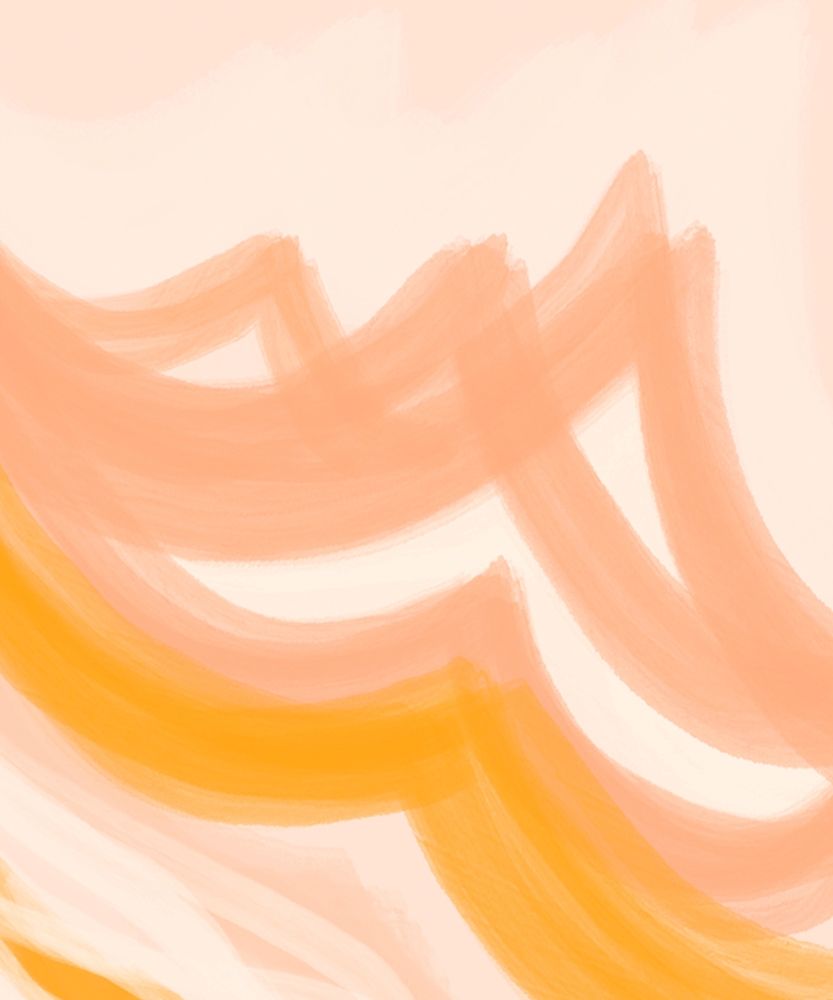 Abstract Background 10 art print by Lacy Tatum for $57.95 CAD