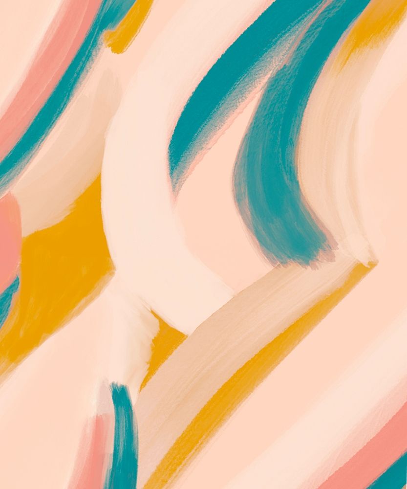 Abstract Background 11 art print by Lacy Tatum for $57.95 CAD