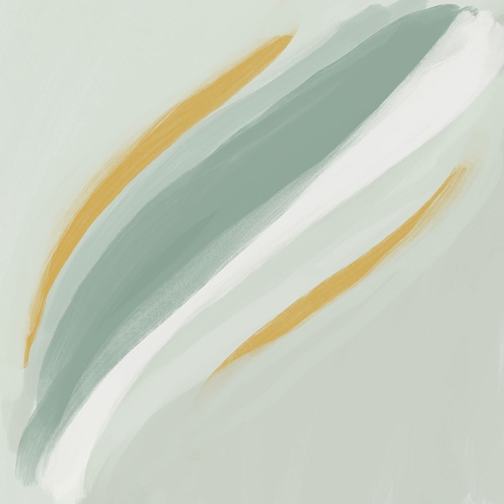 Abstract Art 1 art print by Lacy Tatum for $57.95 CAD