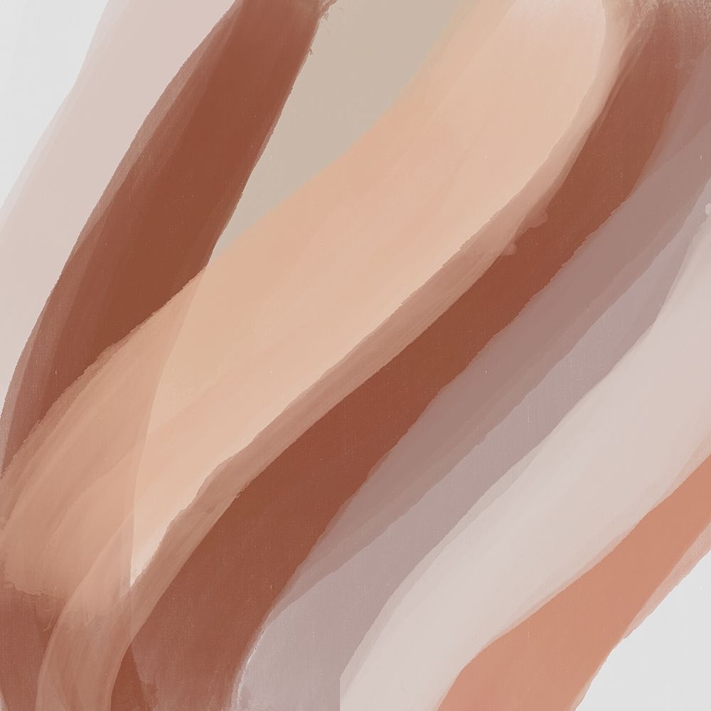 Abstract Art 4 art print by Lacy Tatum for $57.95 CAD