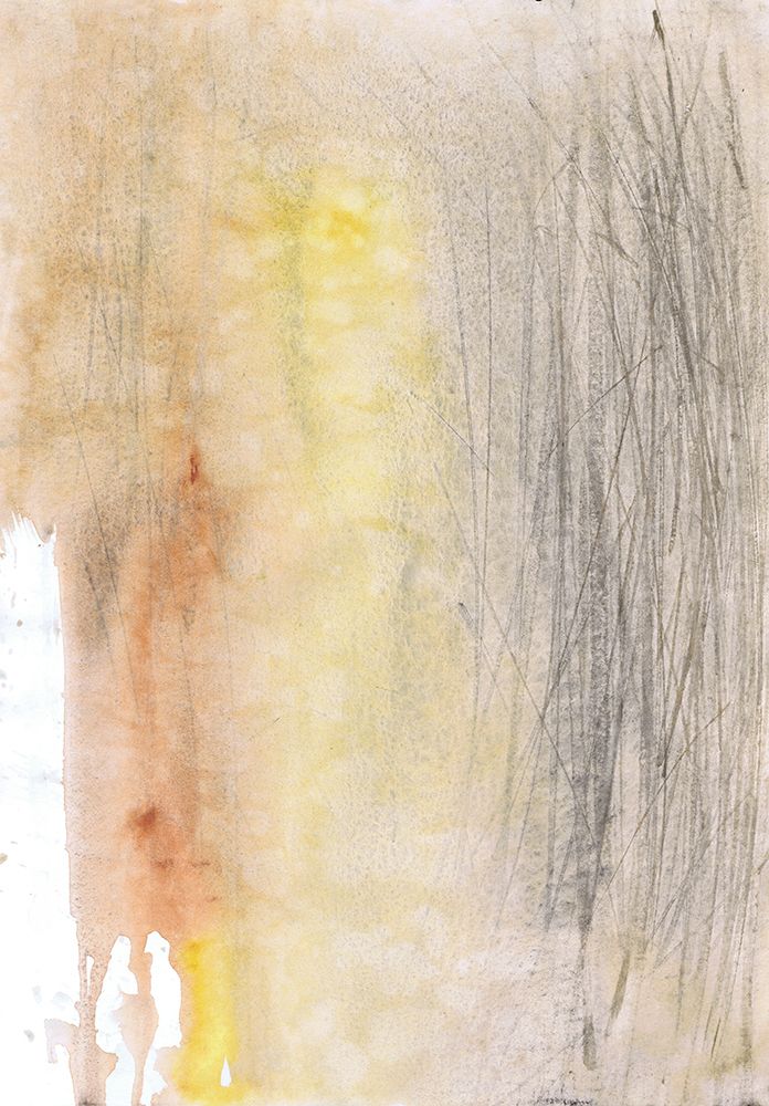 Luminous Chaos art print by Samira Yanushkova for $57.95 CAD