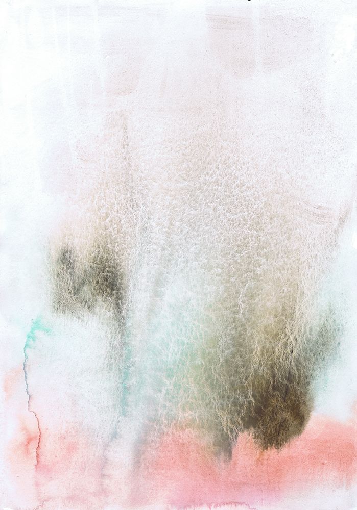 Magnetic Field art print by Samira Yanushkova for $57.95 CAD