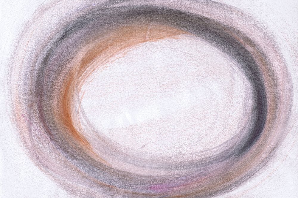 Symphony of Light art print by Samira Yanushkova for $57.95 CAD