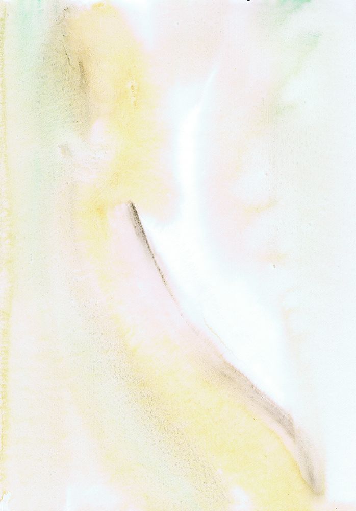 Gravity of Abstraction art print by Samira Yanushkova for $57.95 CAD