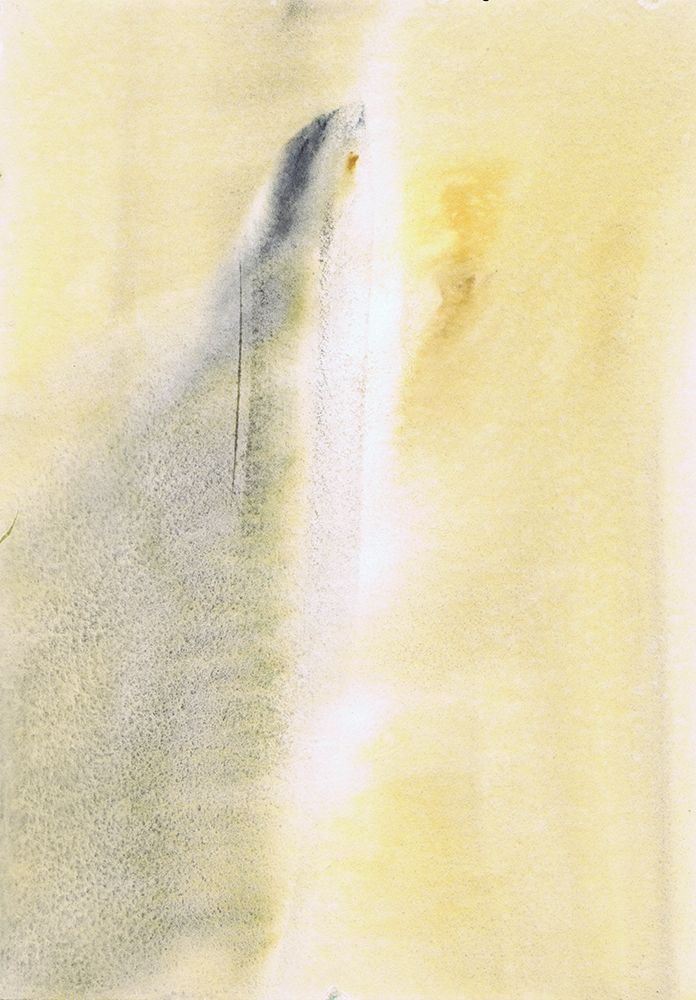 Abstract Illusions art print by Samira Yanushkova for $57.95 CAD