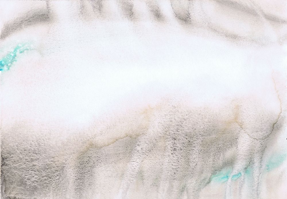 Sensory Abstraction art print by Samira Yanushkova for $57.95 CAD
