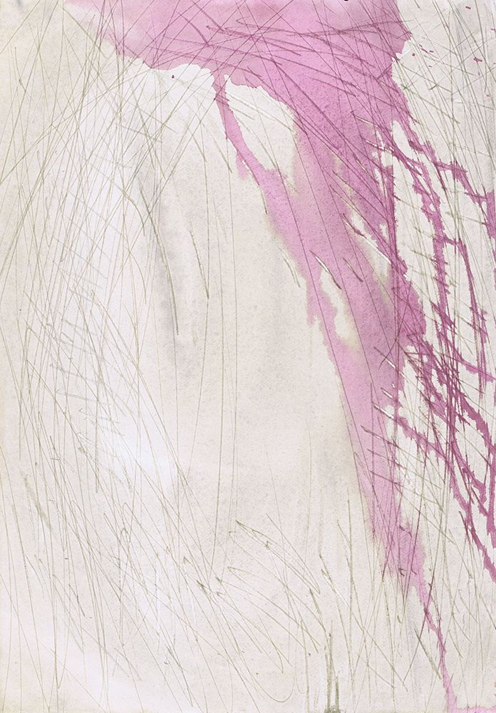 Color Symphony art print by Samira Yanushkova for $57.95 CAD