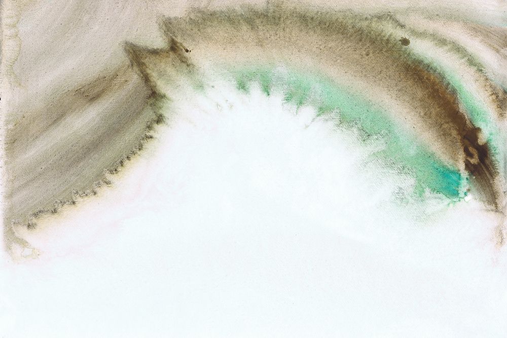 Eternal Movement art print by Samira Yanushkova for $57.95 CAD
