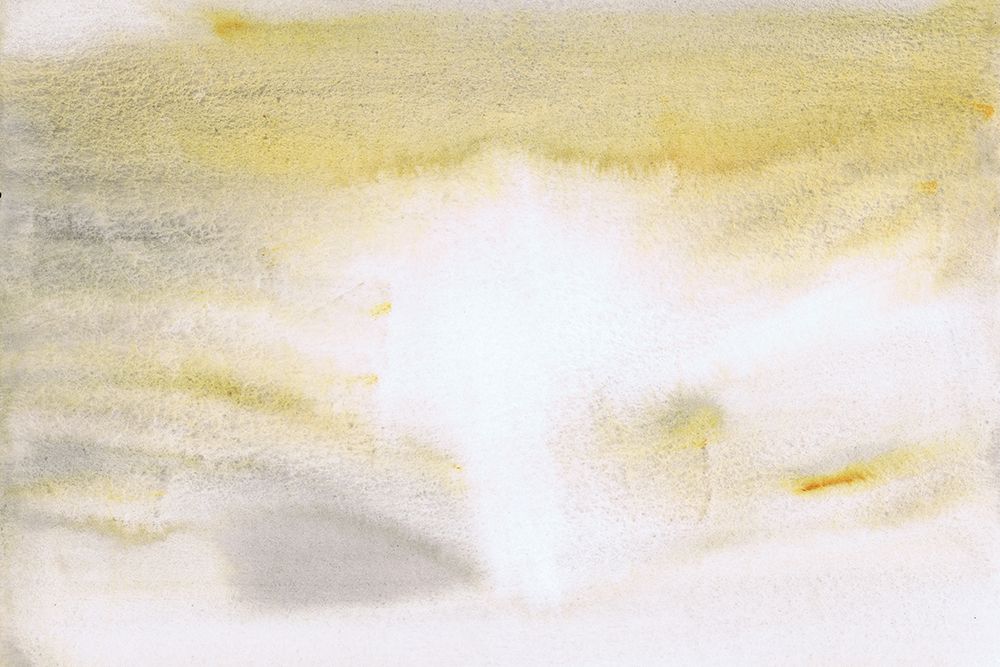 Sunburst Abstraction art print by Samira Yanushkova for $57.95 CAD