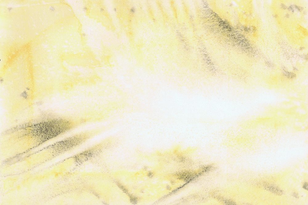Radiant Abstraction art print by Samira Yanushkova for $57.95 CAD