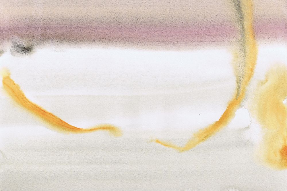 Abstract Dream art print by Samira Yanushkova for $57.95 CAD