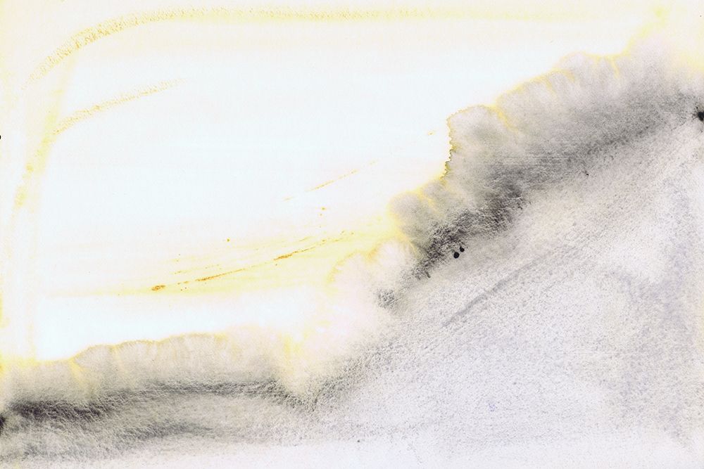 Pulse of Inspiration art print by Samira Yanushkova for $57.95 CAD