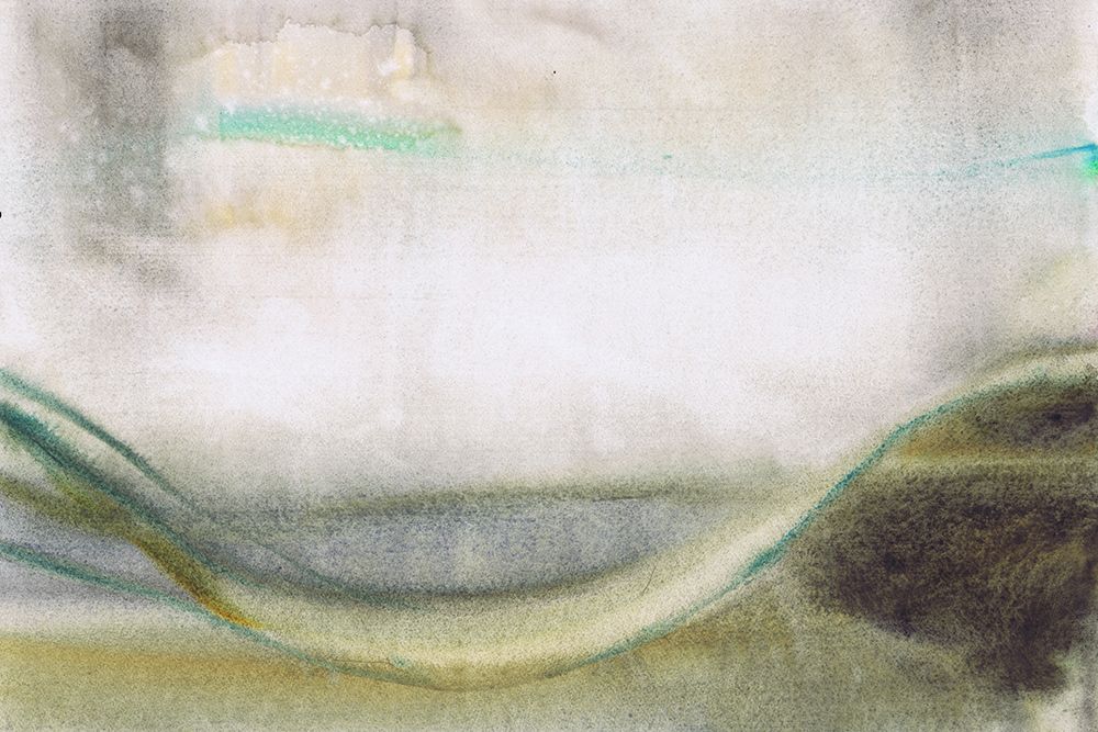 Breath of Color art print by Samira Yanushkova for $57.95 CAD