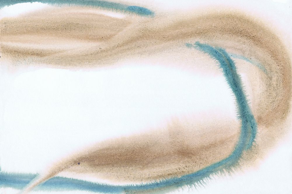 Mist and Light art print by Samira Yanushkova for $57.95 CAD