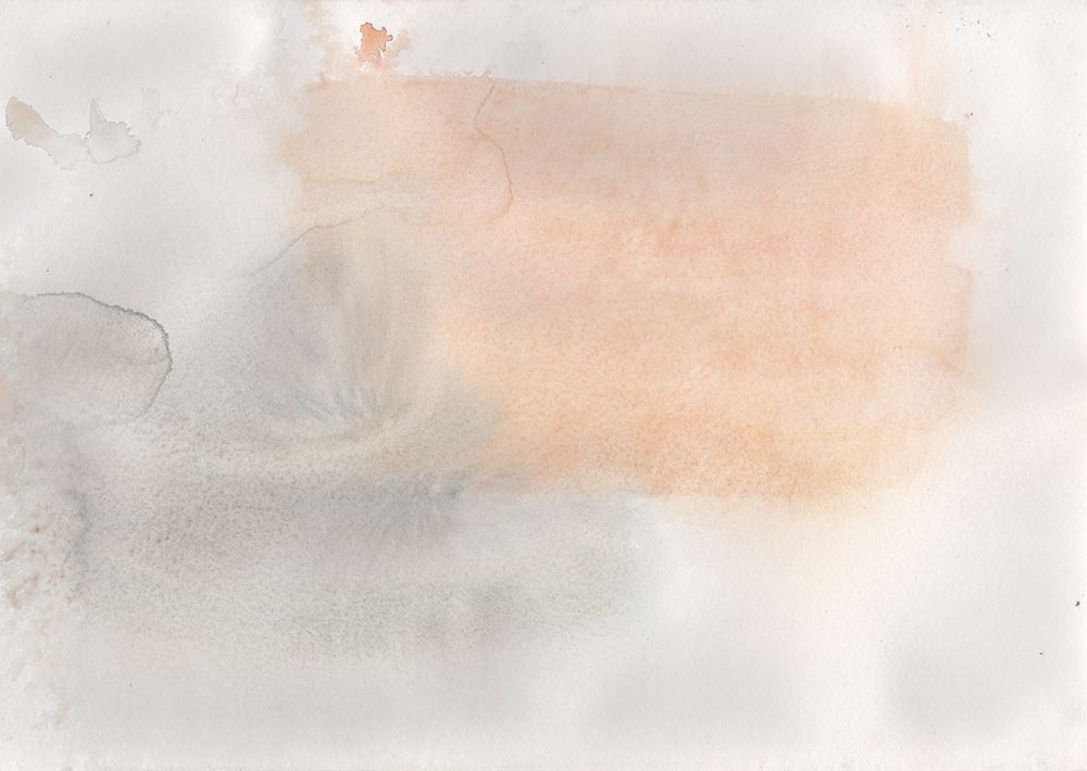 Contemporary Abstract Minimalism art print by Samira Yanushkova for $57.95 CAD