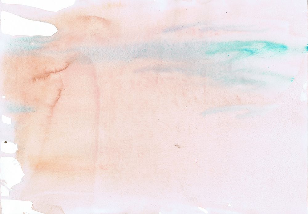 Contemporary Abstract Minimalism art print by Samira Yanushkova for $57.95 CAD
