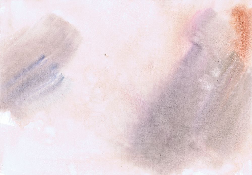 Contemporary Abstract Minimalism art print by Samira Yanushkova for $57.95 CAD