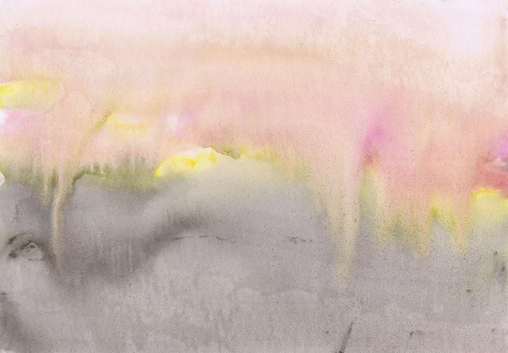Contemporary Abstract Minimalism art print by Samira Yanushkova for $57.95 CAD