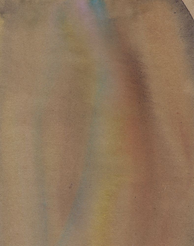 Contemporary Abstract Minimalism art print by Samira Yanushkova for $57.95 CAD