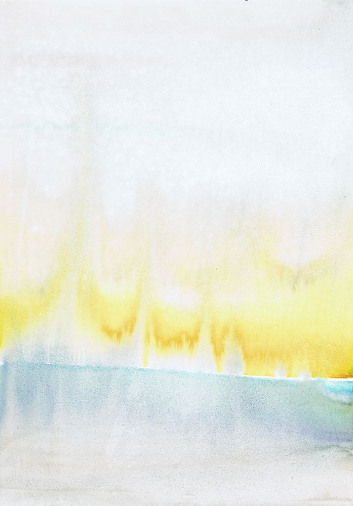 Contemporary Abstract Minimalism art print by Samira Yanushkova for $57.95 CAD
