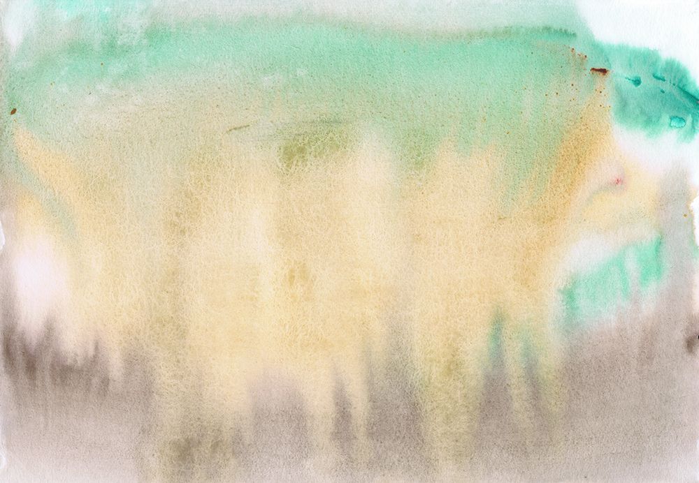 Contemporary Abstract Minimalism art print by Samira Yanushkova for $57.95 CAD