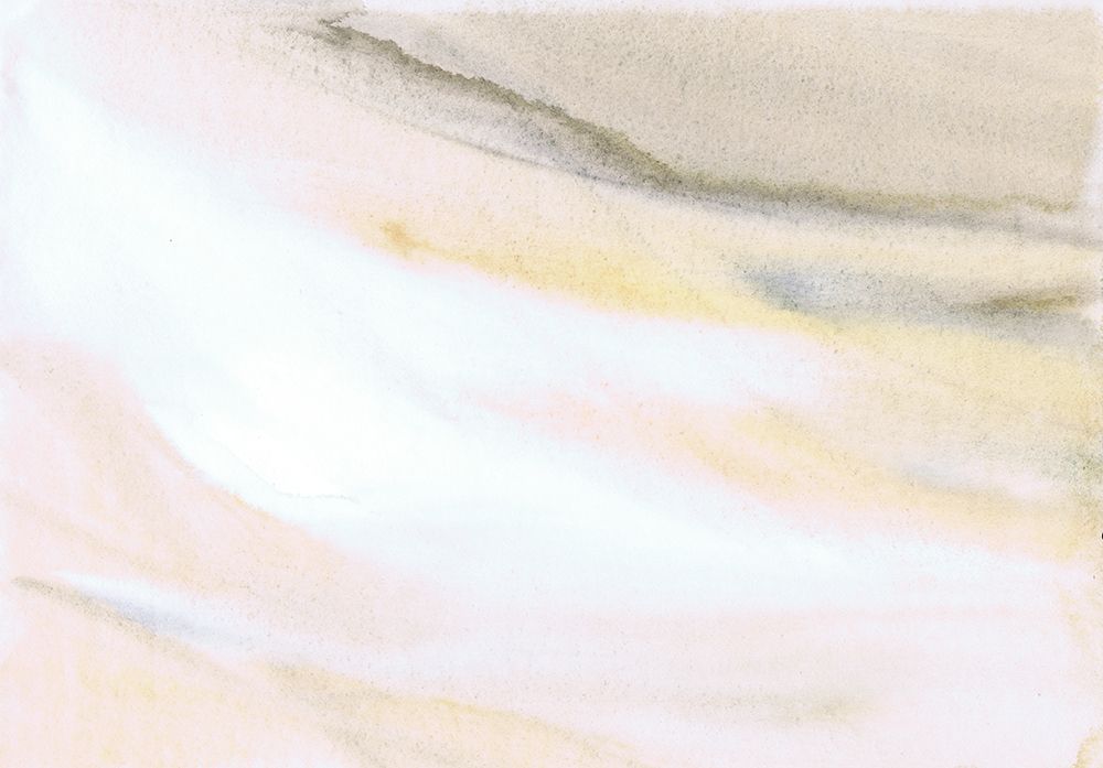 Contemporary Abstract Minimalism art print by Samira Yanushkova for $57.95 CAD