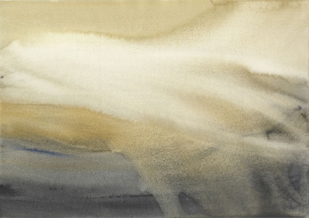 Contemporary Abstract Minimalism art print by Samira Yanushkova for $57.95 CAD