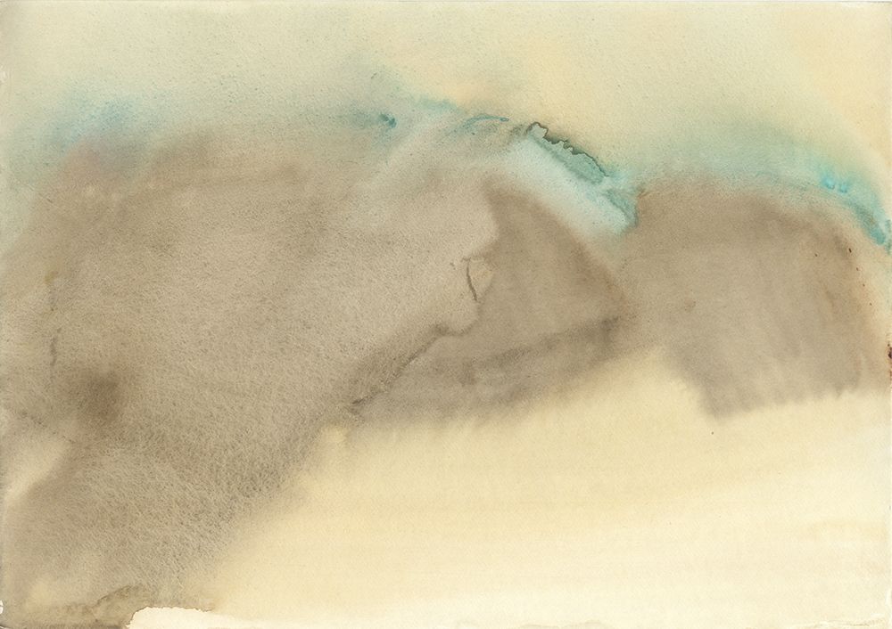 Contemporary Abstract Minimalism art print by Samira Yanushkova for $57.95 CAD