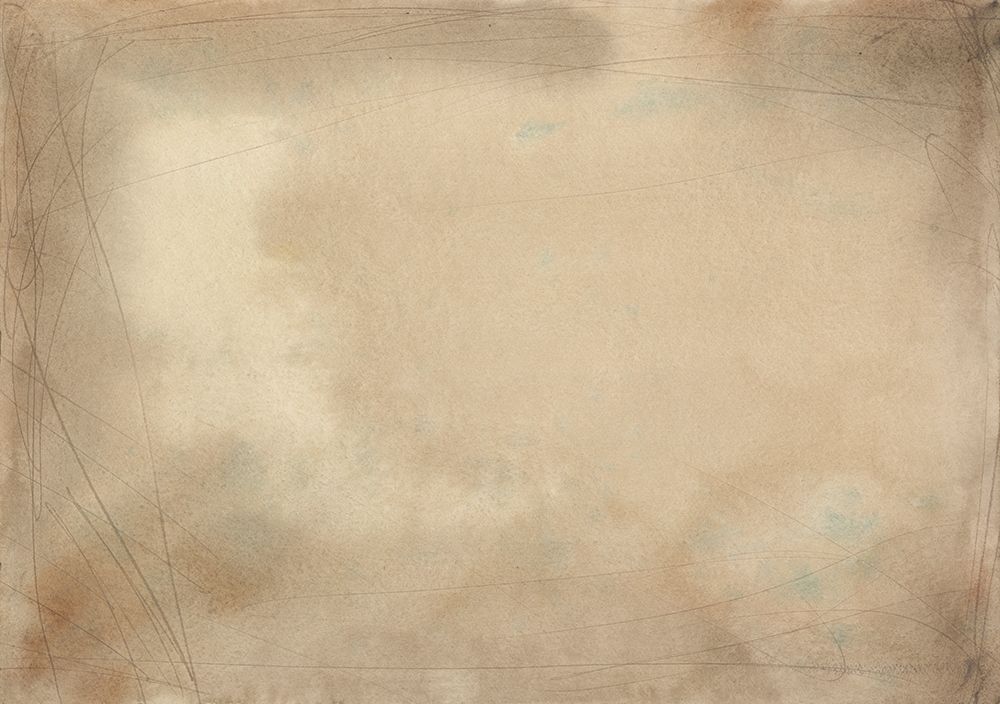 Contemporary Abstract Minimalism art print by Samira Yanushkova for $57.95 CAD