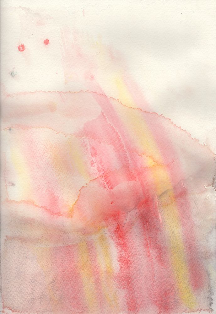 Abstract Contemporary Art art print by Samira Yanushkova for $57.95 CAD
