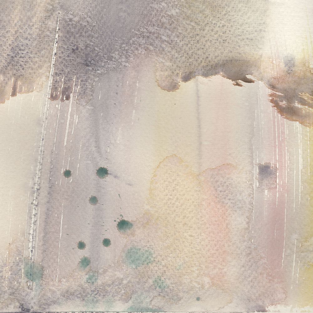 Abstract Contemporary Art art print by Samira Yanushkova for $57.95 CAD