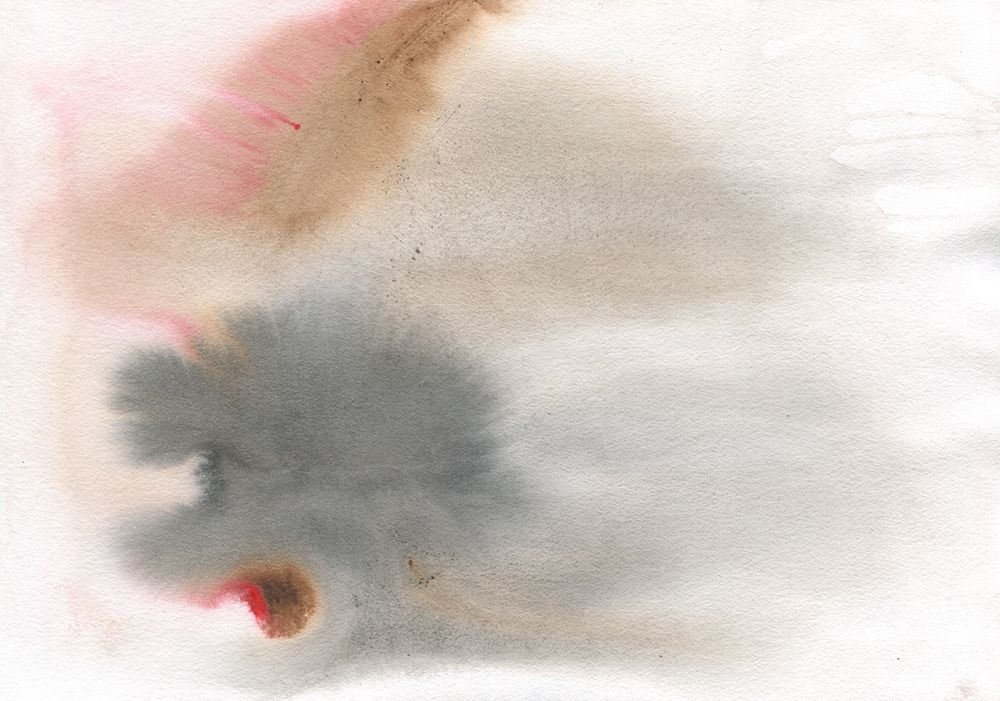 Ephemeral Symphony Unveiled art print by Samira Yanushkova for $57.95 CAD