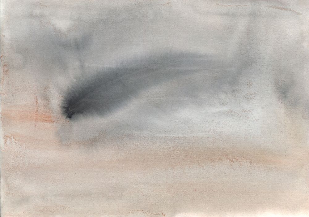 Enigmatic Portal to Infinity art print by Samira Yanushkova for $57.95 CAD