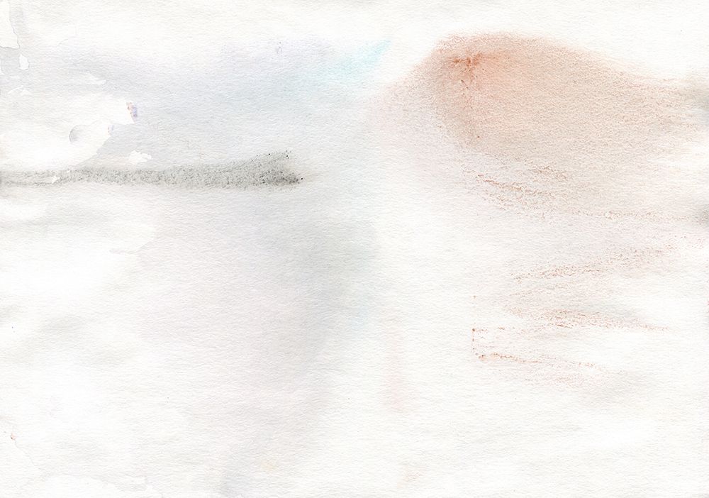 Abstract Cosmos In Flux art print by Samira Yanushkova for $57.95 CAD