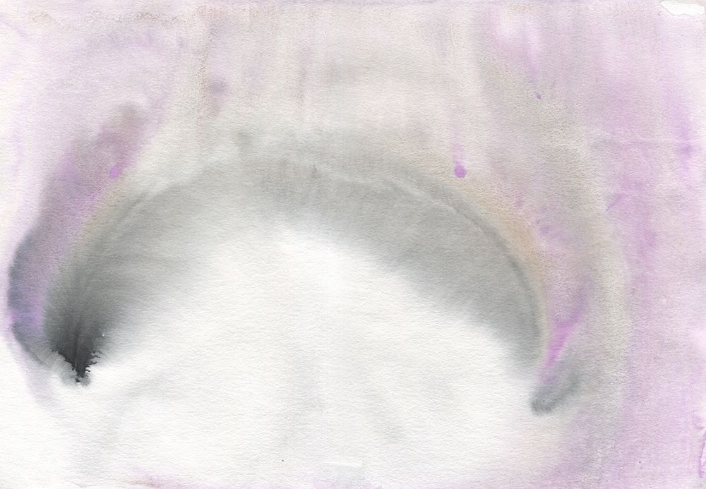 Mystical Threads of Perception art print by Samira Yanushkova for $57.95 CAD