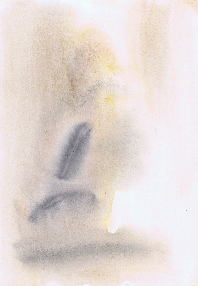 Ephemeral Dreamscape art print by Samira Yanushkova for $57.95 CAD