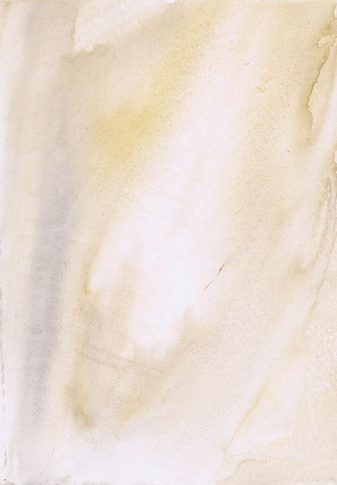 Abstract Whispers of Reality art print by Samira Yanushkova for $57.95 CAD