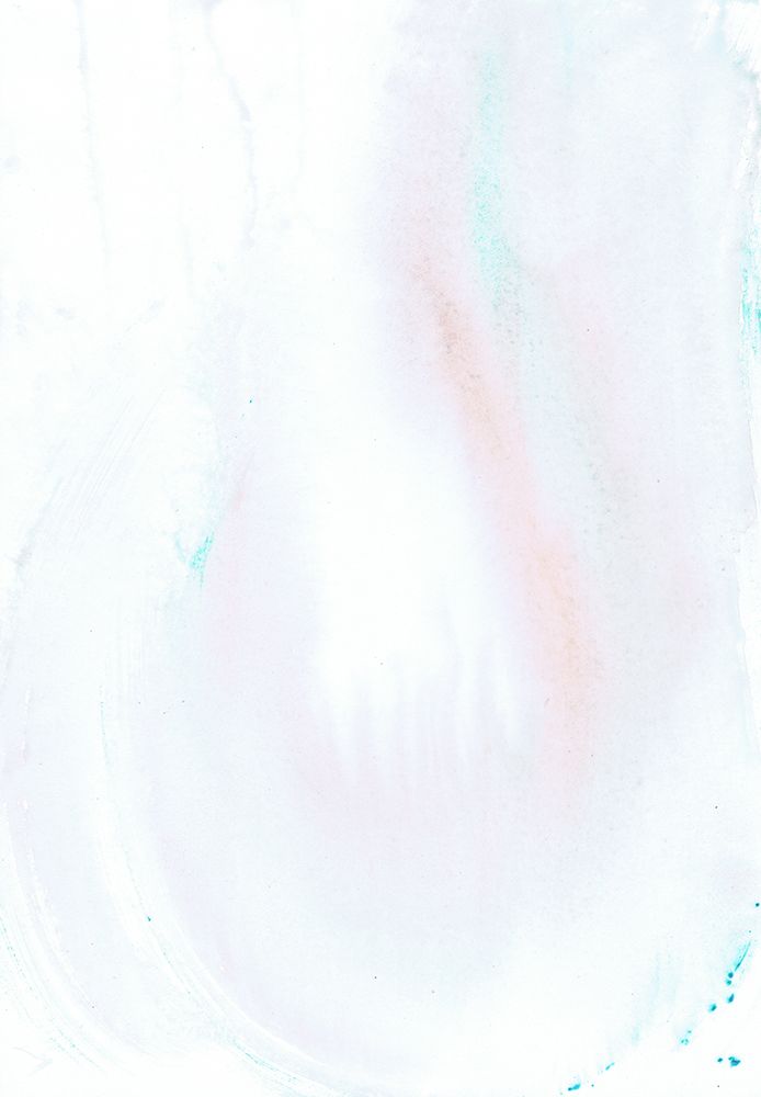 Choreography of the Unseen art print by Samira Yanushkova for $57.95 CAD