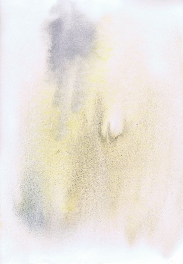 Harmonizing Chaos and Order art print by Samira Yanushkova for $57.95 CAD