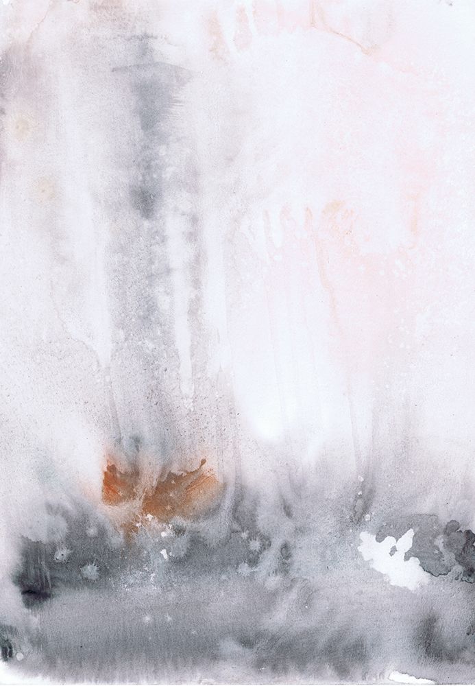 Chromatic Symphony Unleashed art print by Samira Yanushkova for $57.95 CAD