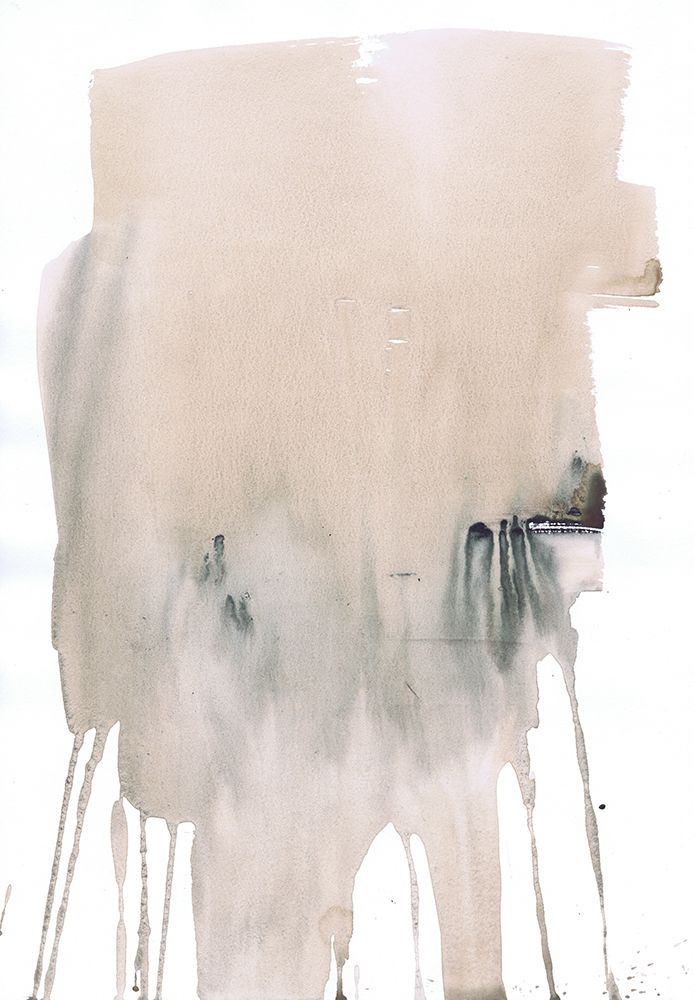 Magic of Attraction art print by Samira Yanushkova for $57.95 CAD