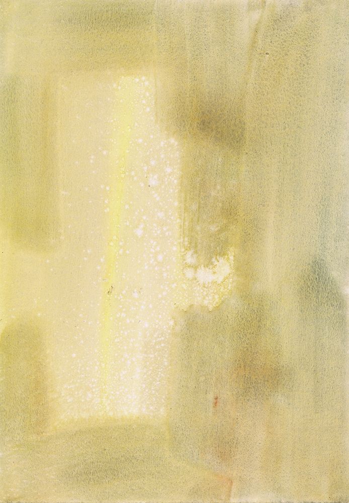 Desire and Mystique art print by Samira Yanushkova for $57.95 CAD