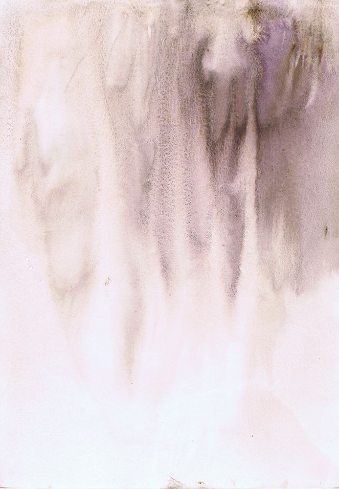 Hidden Desires art print by Samira Yanushkova for $57.95 CAD