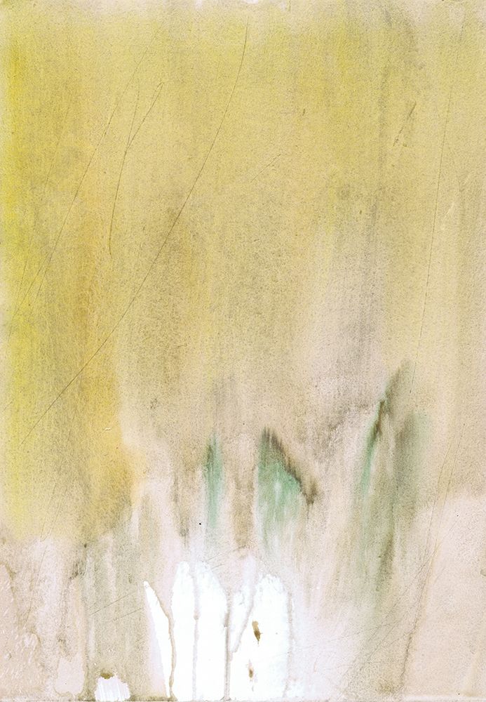 Transcendent Echoes of the Soul art print by Samira Yanushkova for $57.95 CAD
