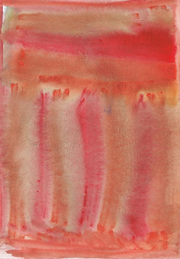 Enchanted Rhythms of the Heart art print by Samira Yanushkova for $57.95 CAD